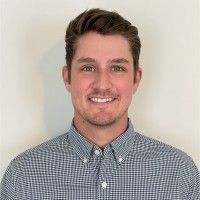 Joshua Banks