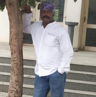 Vinod A.J.B.