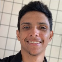 Jean Claudio