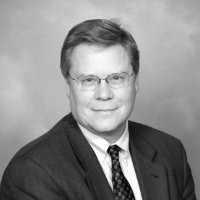 Michael Gaynor