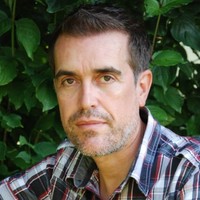 Philippe Maillard
