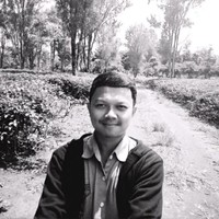 Faisal Rivai