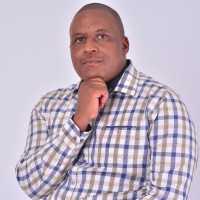 Phalamende Justin Mdlalose