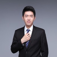 Laurence Li