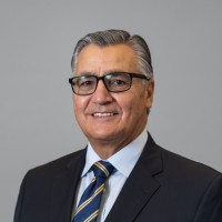 Stephen Angiulo