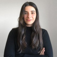 Laura El Asmar
