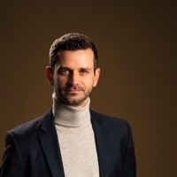 Alexander Sobczyk