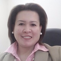 Vina Arellano