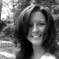 Toni Witherow