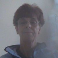 Eileen Wilson