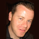 Paul Donaghy