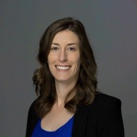 Jill Temush