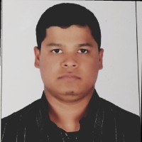 Abdulkader Miah