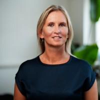 Heidi Lundmand Jensen