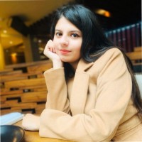 Dr. Dinky Sukhija