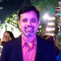 Akant Khanduri