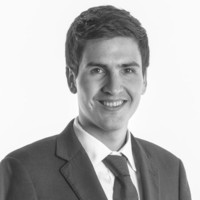 Gonzalo Rojas García