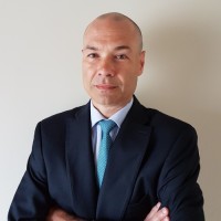 Pablo de Vera