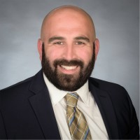 Dr. Michael Karner