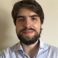 Daniel Lopera Restrepo