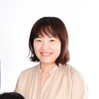 安田亜紀代