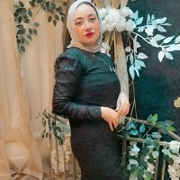 Mayar Assem