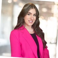 Emma Kay Rand