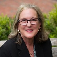 Linda Fraser
