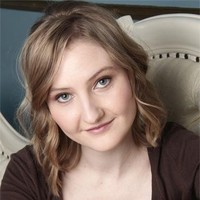 Sophie Humphries
