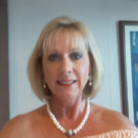 Nancy Lowe