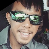 Erick Chanthavongsy