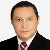 Paul Franco
