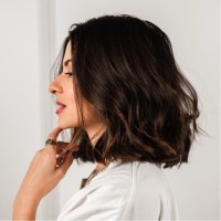 Rita Silva
