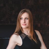 Anastasiia Gaur