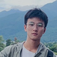 王泽立