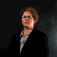 Susan Fetrow, Msl