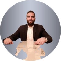 Nazeer Sheikh Moussa