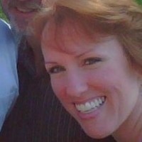 Donna L. (Stevens) Cutting