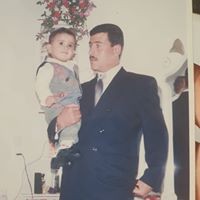Ahmed Mousa