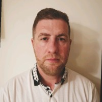 Glyn Osborne