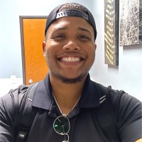 Albert Mendez