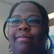 Monica Spaulding