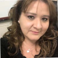 Marla Torres