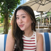 Annie Nguyen