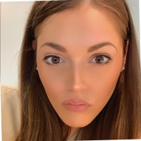 Giulia Bonanno