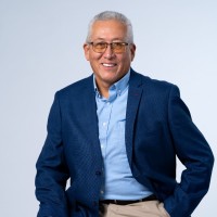 Eduardo Jáuregui Barrientos