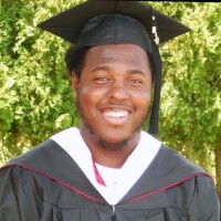 Aaron Fields