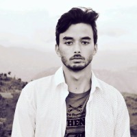Sajid Rashid