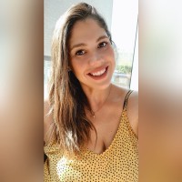 Camila Cerda Navarro