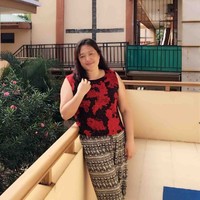 Mao Xiaohua
